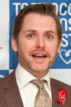 Photo Toby Sawyer #111641