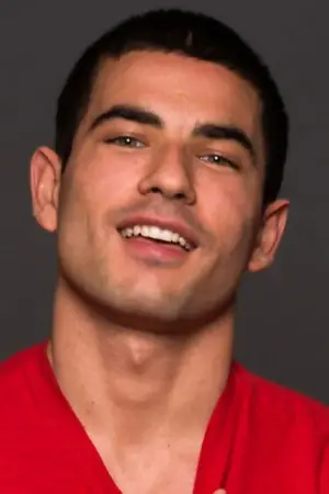 Photo Vadim Black #344629