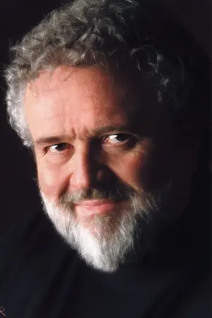 Photo Allen Daviau #73616