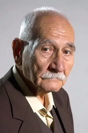 Photo Arif Erkin Güzelbeyoğlu #344938