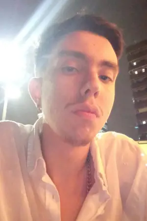 Photo Bruno Andrade Lobo #317362