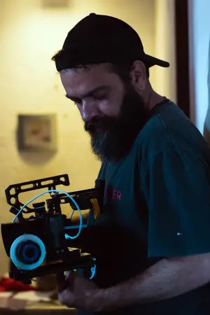 Photo César Caos #385909