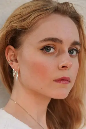 Photo Elliana Papageorgiou #342545