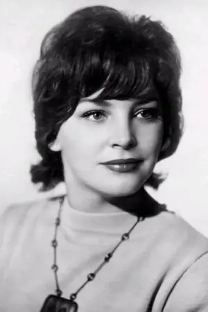 Photo Elza Lezhdey #333030