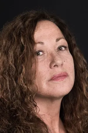 Photo Eulalia Ramón #298859