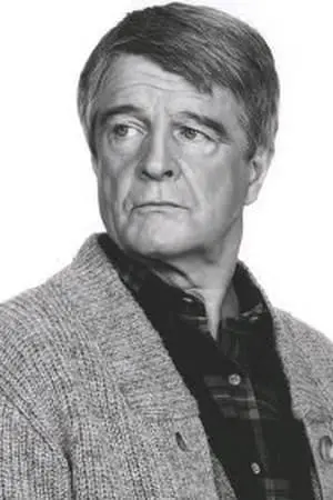 Photo Gilles Pelletier #207493