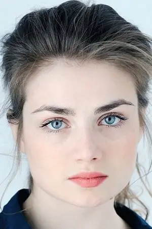 Photo Hristina Blokhina #243119