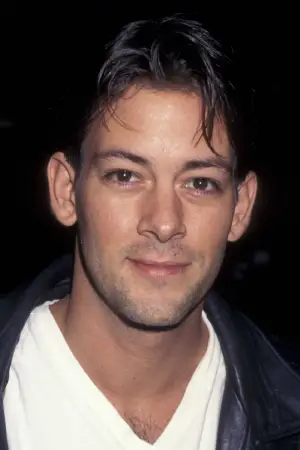 Photo J. Trevor Edmond #334907