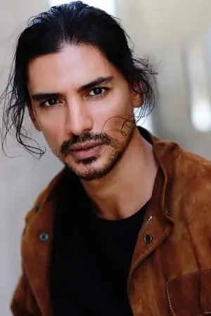 Photo Jan Uddin #185443