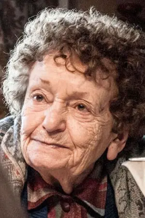 Photo Jenny Bellay #123417