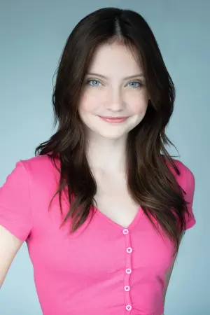 Photo Maya McNair #190646