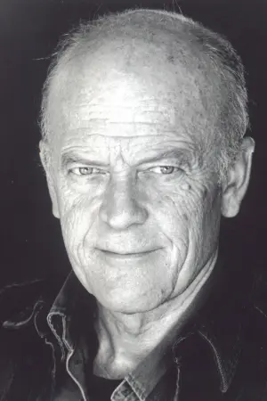 Photo Michael Byrne #15781