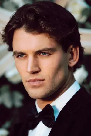 Photo Noah Fearnley #356899