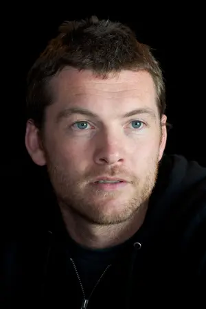 Photo Sam Worthington #65760