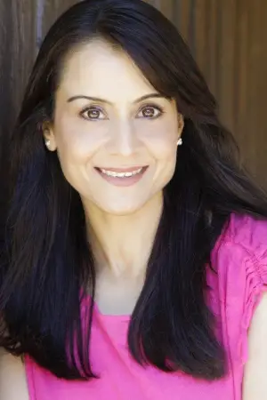 Photo Shruti Tewari #376329