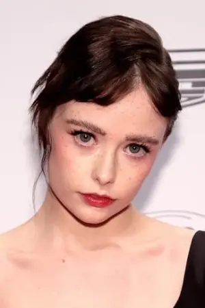 Photo Suzanna Son #220673