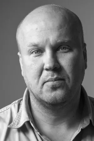 Photo Tarvo Vridolin #353218