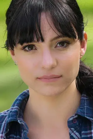 Photo Toby Marks #310769