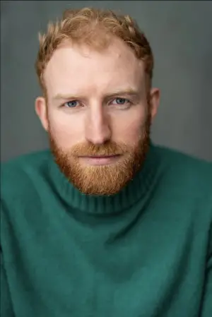 Photo Tom Leigh #358082