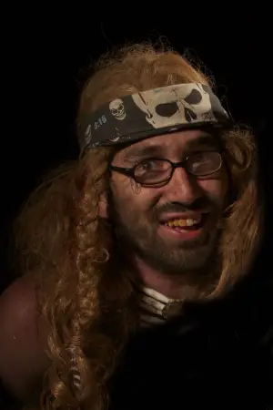 Photo Tyler Bjarke #364168