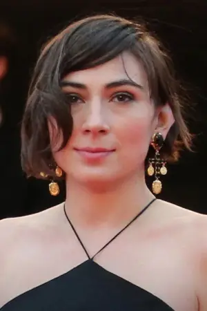 Photo Victoria Jones #328289