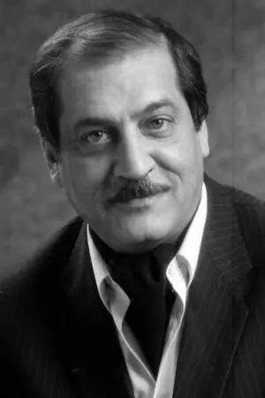 Photo Vladimir Koval #249685