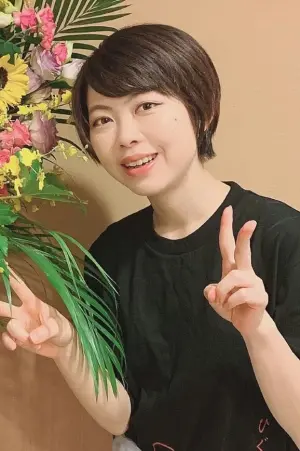 Photo Yuki Ominami #23776