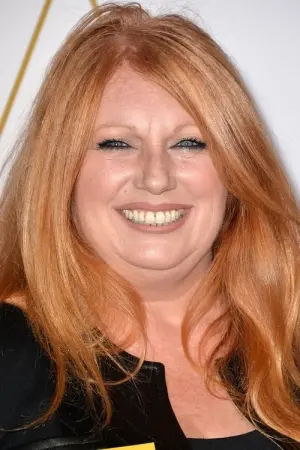 Photo Adruitha Lee #11081