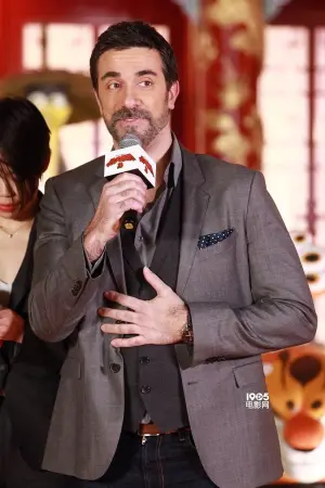 Photo Alessandro Carloni #71708