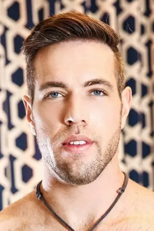 Photo Alex Mecum #274489