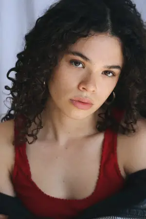 Photo Amalia Blasco #360620