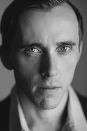 Photo Benedict Hardie #18909