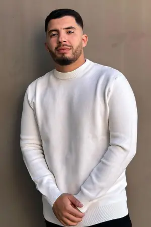 Photo Brahim Koutari #344029