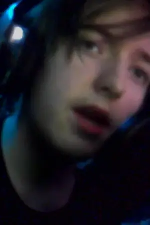 Photo Calvin Cassidy #310224