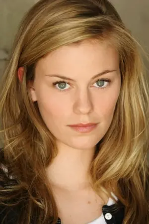Photo Cassidy Freeman #36406