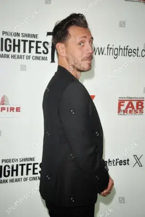 Photo Constantin Symsiris #255173