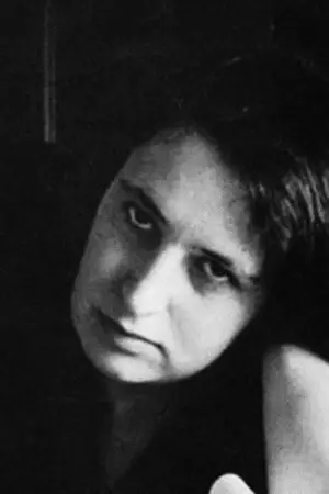 Photo Danièle Huillet #374774