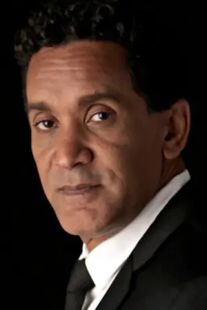 Photo Diego Alonso #175179