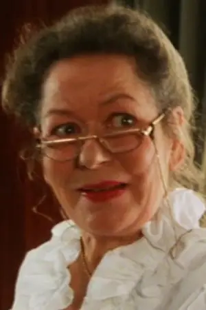 Photo Hanne Løye #343421