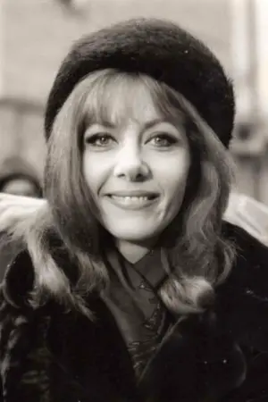 Photo Ingrid Pitt #90565