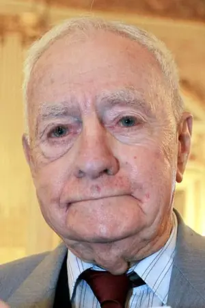 Photo Jacques Alexandre #241059