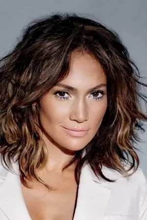 Photo Jennifer Lopez #32443