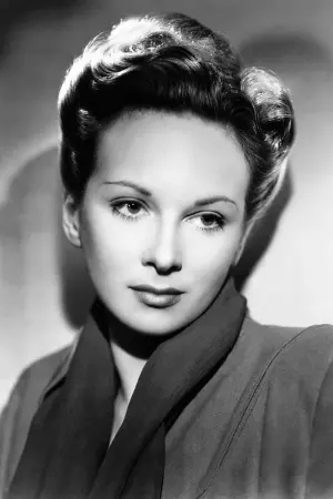 Photo Joan Greenwood #95659