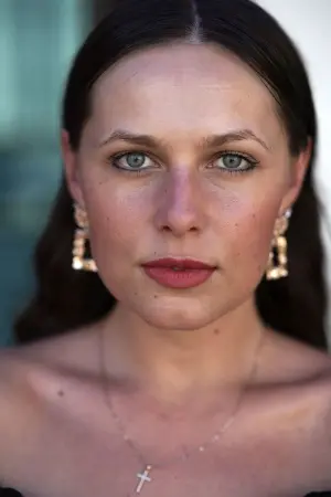 Photo Katrina Grey #150802