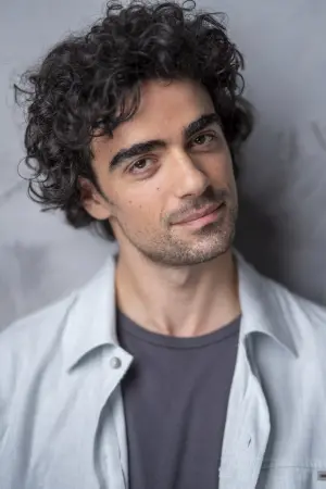 Photo Luca Cesa #290933