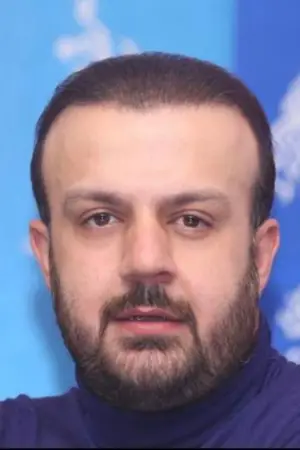 Photo Mohammad Shayesteh #367977