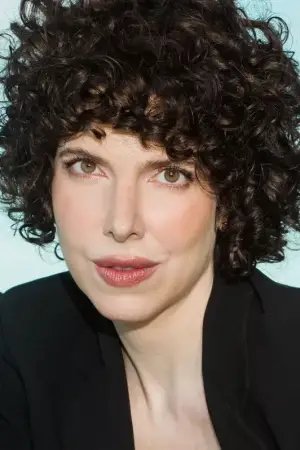 Photo Natalia Klein #338571