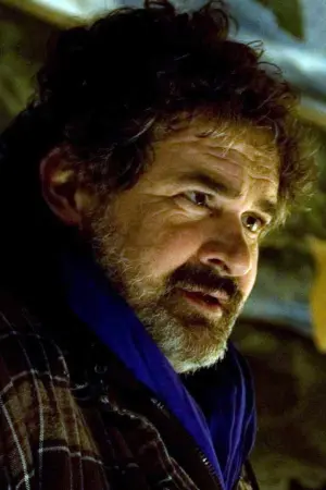 Photo Nicola Pecorini #74910