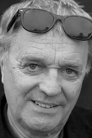 Photo Per Berglund #124188