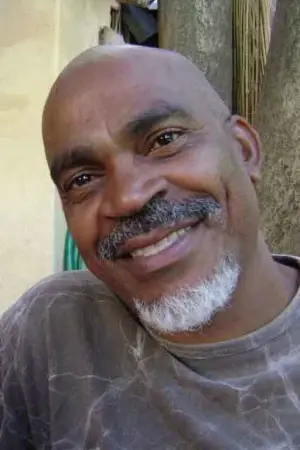 Photo Philippe Calodat #381508